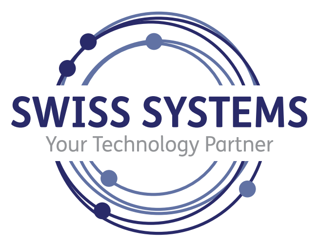 Swiss Systems